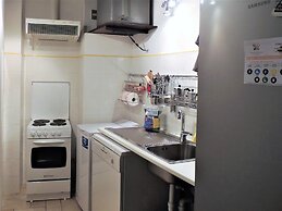 Da Gabriella e David