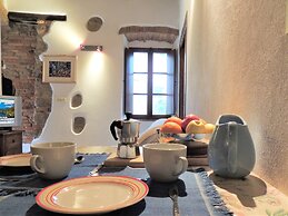 Da Gabriella e David