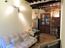 Da Gabriella e David