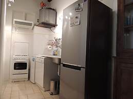 Da Gabriella e David