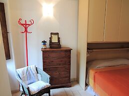 Da Gabriella e David