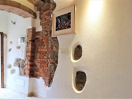 Da Gabriella e David