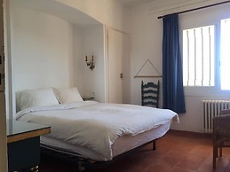La Roqueta B&B