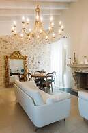 Dimora di Catullo - Ospitalità di Charme