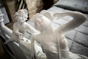 Dimora di Catullo - Ospitalità di Charme