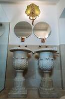 Dimora di Catullo - Ospitalità di Charme