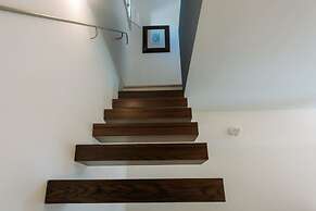 Dimora di Catullo - Ospitalità di Charme