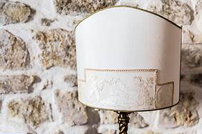 Dimora di Catullo - Ospitalità di Charme