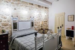 Dimora di Catullo - Ospitalità di Charme