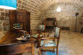 Dimora di Catullo - Ospitalità di Charme