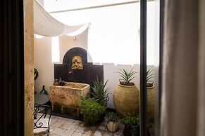 Dimora di Catullo - Ospitalità di Charme