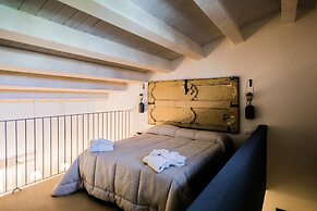 Dimora di Catullo - Ospitalità di Charme