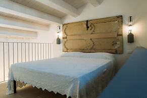 Dimora di Catullo - Ospitalità di Charme