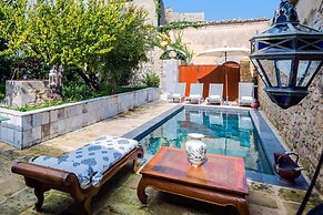 Dimora di Catullo - Ospitalità di Charme