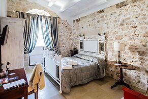 Dimora di Catullo - Ospitalità di Charme