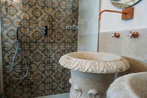 Dimora di Catullo - Ospitalità di Charme