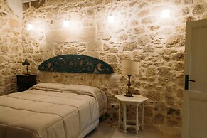 Dimora di Catullo - Ospitalità di Charme