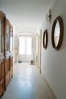 Dimora di Catullo - Ospitalità di Charme