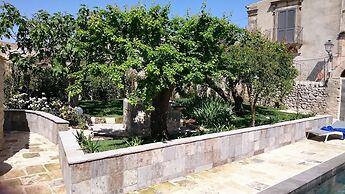 Dimora di Catullo - Ospitalità di Charme