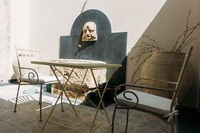 Dimora di Catullo - Ospitalità di Charme