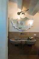 Dimora di Catullo - Ospitalità di Charme