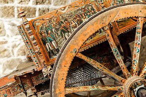 Dimora di Catullo - Ospitalità di Charme