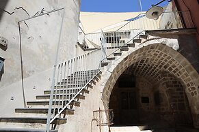 Dimora di Catullo - Ospitalità di Charme