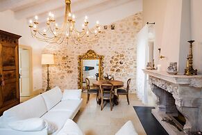 Dimora di Catullo - Ospitalità di Charme