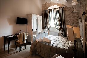 Dimora di Catullo - Ospitalità di Charme