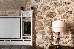 Dimora di Catullo - Ospitalità di Charme