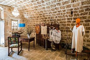 Dimora di Catullo - Ospitalità di Charme