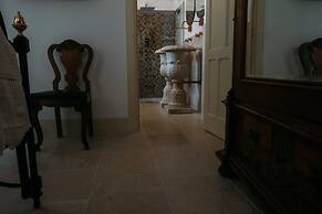 Dimora di Catullo - Ospitalità di Charme