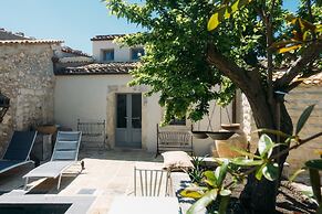 Dimora di Catullo - Ospitalità di Charme