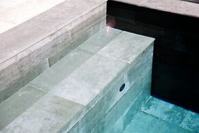 Dimora di Catullo - Ospitalità di Charme