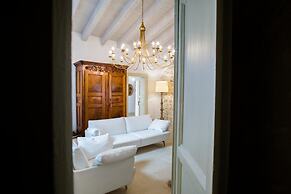 Dimora di Catullo - Ospitalità di Charme