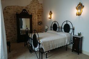 Dimora di Catullo - Ospitalità di Charme