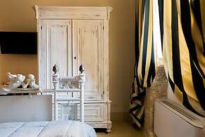 Dimora di Catullo - Ospitalità di Charme