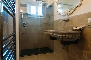 Dimora di Catullo - Ospitalità di Charme