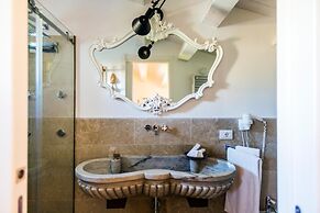 Dimora di Catullo - Ospitalità di Charme