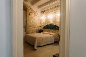 Dimora di Catullo - Ospitalità di Charme