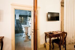 Dimora di Catullo - Ospitalità di Charme