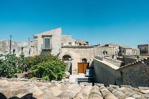 Dimora di Catullo - Ospitalità di Charme