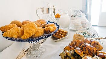 Dimora di Catullo - Ospitalità di Charme