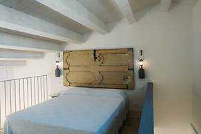 Dimora di Catullo - Ospitalità di Charme