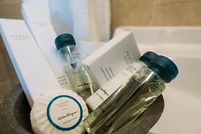 Dimora di Catullo - Ospitalità di Charme