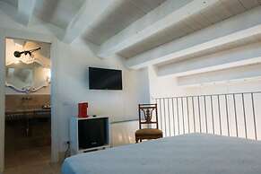 Dimora di Catullo - Ospitalità di Charme