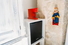 Dimora di Catullo - Ospitalità di Charme