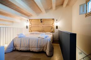 Dimora di Catullo - Ospitalità di Charme