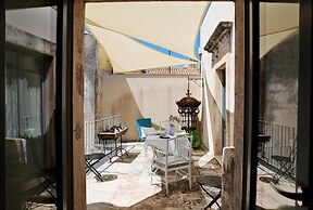 Dimora di Catullo - Ospitalità di Charme