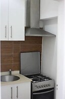 Maputo Cityview Apartment